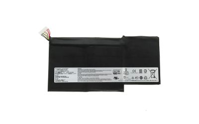 Батарея для ноутбука MSI Stealth Pro GS73VR