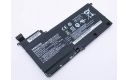 Батарея (аккумулятор) для Samsung NP530U4C
