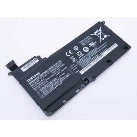 Батарея (аккумулятор) для Samsung NP530U4C