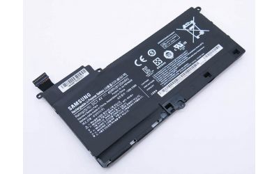 Батарея для ноутбука Samsung NP535U4C