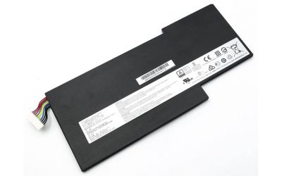 Батарея для ноутбука MSI WS63VR