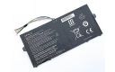 Батарея для ноутбука Acer TRAVELMATE TMX514-51