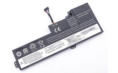 Батарея для ноутбука Lenovo ThinkPad A475