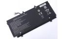 Батарея для ноутбука HP Spectre X360 13-AC