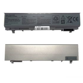 Батарея (аккумулятор) для Dell Latitude E6410
