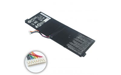 Батарея для ноутбука Acer AC14B18J