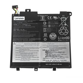 Батарея (аккумулятор) для Lenovo V130-14IGM (L17M2PB2)