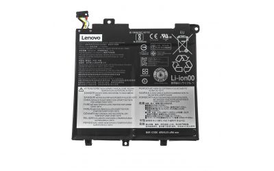 Батарея для ноутбука Lenovo V130-14IGM (L17M2PB2)