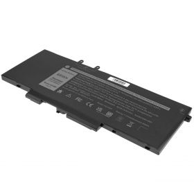 Батарея (аккумулятор) для Dell Latitude 5400