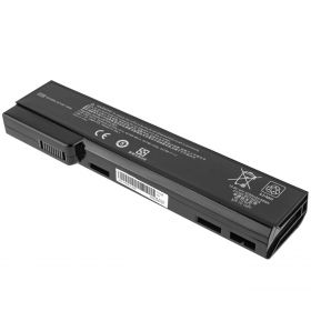 Батарея (аккумулятор) для HP ProBook 6560b