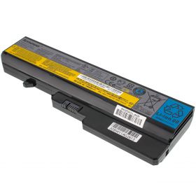 Батарея (аккумулятор) для Lenovo IdeaPad G570