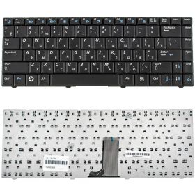 Клавиатура для ноутбука Samsung R517 (47696)