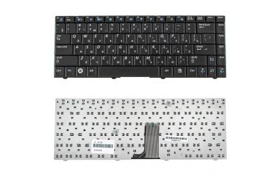Клавіатура для ноутбука Samsung R519