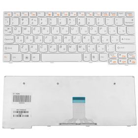 Клавиатура для ноутбука Lenovo IdeaPad E10-30 (46372)