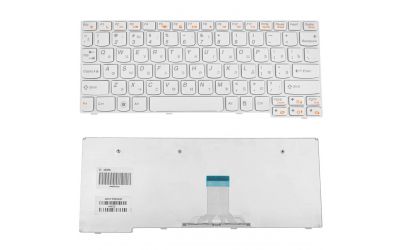 Клавиатура для ноутбука Lenovo IdeaPad E10-30