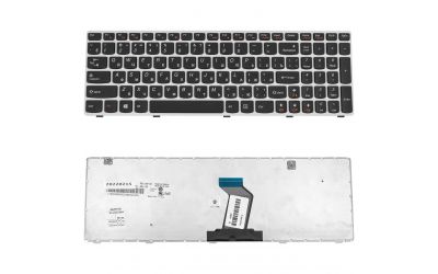 Клавиатура для ноутбука Lenovo IdeaPad G585