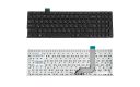 Клавіатура для ноутбука ASUS X542UA