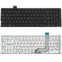 Клавіатура для ноутбука ASUS X542BA