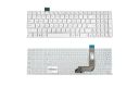 Клавіатура для ноутбука ASUS X542BA