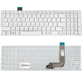 Клавиатура для ноутбука ASUS X542BA (30681)