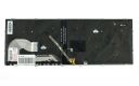 Клавиатура для ноутбука HP EliteBook 745 G5 740 G5 840 G5 (45478)