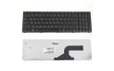 Клавіатура для ноутбука Asus K52