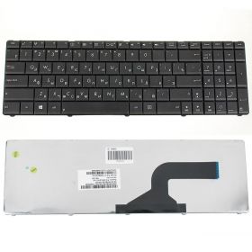 Клавиатура для ноутбука Asus K52 (95935)