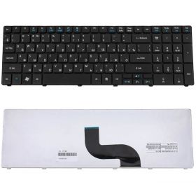 Клавіатура для ноутбука Acer Aspire 5742G (35260)
