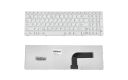 Клавиатура для ноутбука ASUS Z54