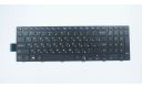 Клавиатура для ноутбука Vostro 3591