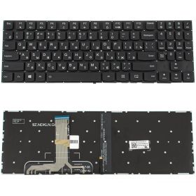 Клавиатура для ноутбука Lenovo Legion  Y530-15ICH (46862)