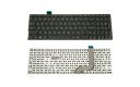 Клавиатура для ноутбука Asus X542BA