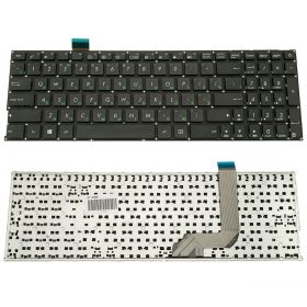 Клавиатура для ноутбука Asus X542BA (97736)