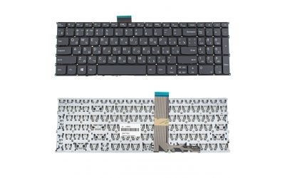 Клавиатура для ноутбука Lenovo Yoga Creator 7-15IMH05
