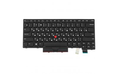 Клавиатура для ноутбука Lenovo ThinkPad A475