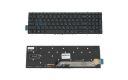 Клавиатура для ноутбука Dell G7 7588