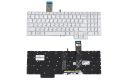 Клавиатура для ноутбука Lenovo ideapad Gaming 3-15ARH05