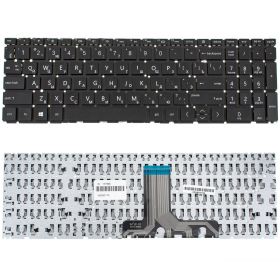 Клавиатура для ноутбука HP x360 Convertible 15-ER (111457)