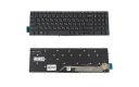Клавиатура для ноутбука Dell Inspiron 5770