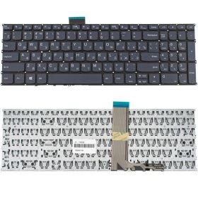 Клавіатура для ноутбука Lenovo ThinkBook 15P G2 ITH (105210)