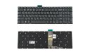 Клавиатура для ноутбука Lenovo IdeaPad V15 G2-ITL