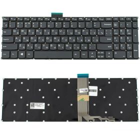 Клавіатура для ноутбука Lenovo ThinkBook 15P G2 ITH (105209)