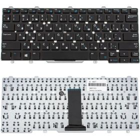 Клавиатура для ноутбука Dell Latitude 7480 (39116)