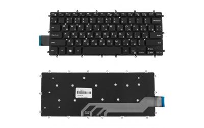 Клавиатура для ноутбука Vostro 15 3565