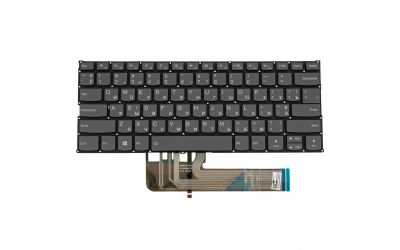 Клавиатура для ноутбука Lenovo Yoga 530S-15IKB
