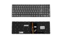 Клавіатура для ноутбука Lenovo Ideapad 320-15IKB
