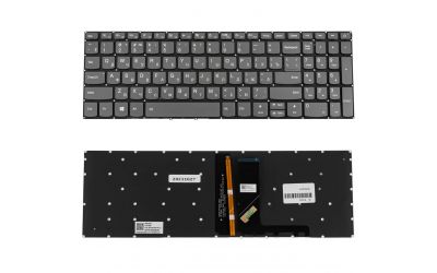 Клавиатура для ноутбука Lenovo V340-17IWL
