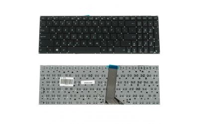 Клавиатура для ноутбука ASUS Y583UJ