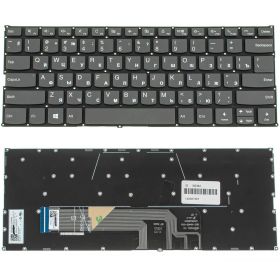 Клавиатура для ноутбука Lenovo 530s-14ikb (94387)