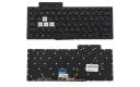 Клавіатура для ноутбука Asus FX516PE